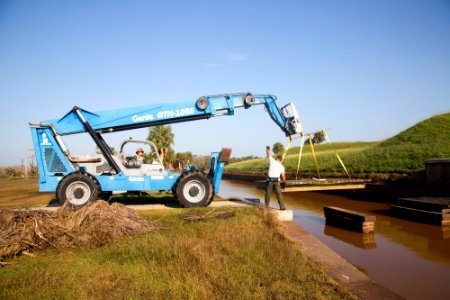 091617 Fort Pulaski Recovery Bridges 078