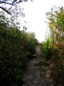 Pahneh Hesar (Pahneh Sar), Kan, Alburz