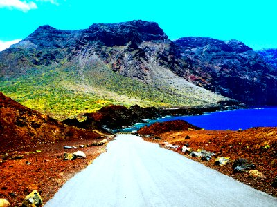 endlessroad