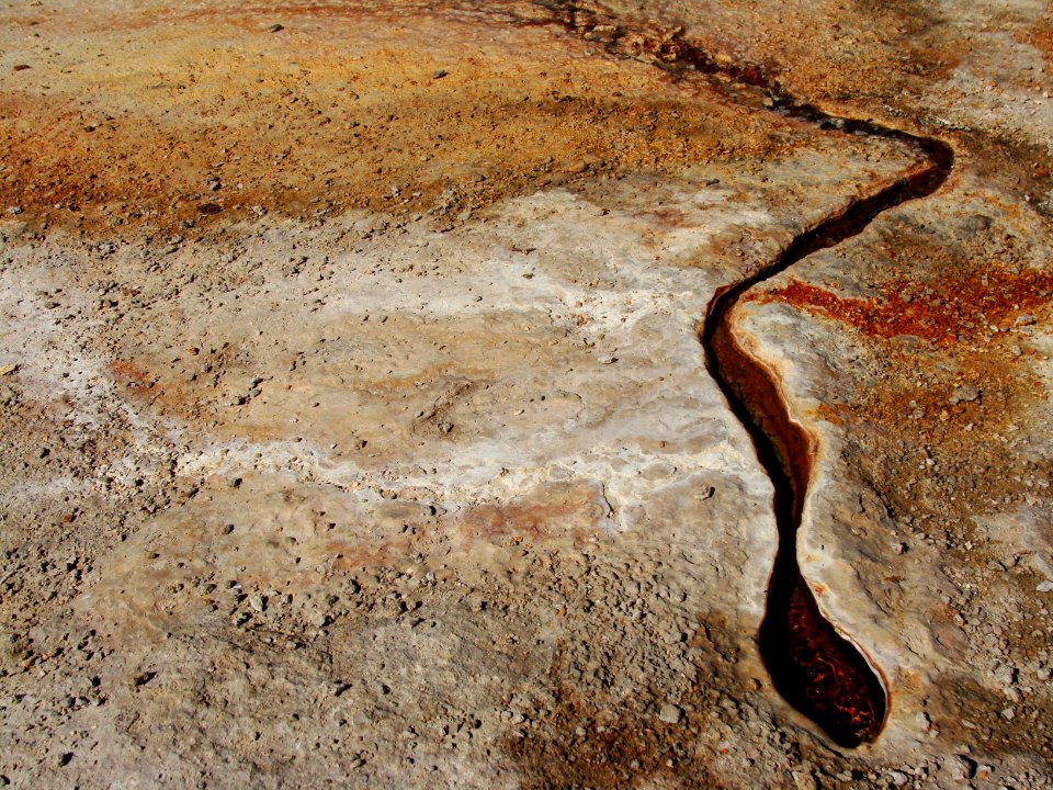 Badab Soort, Mazandaran, Iran