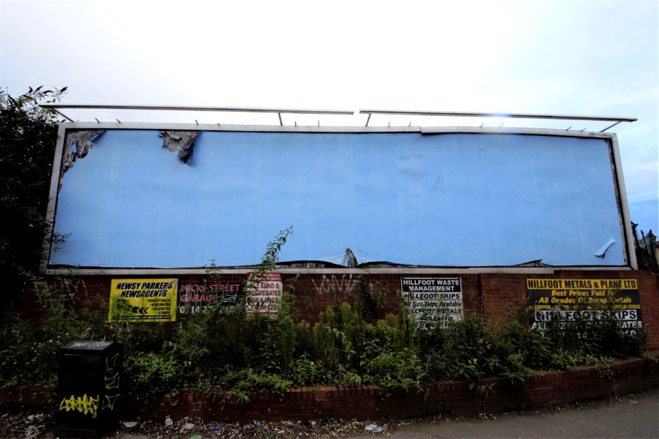 DSC 06551 (2)