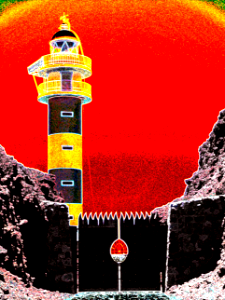lighthouseartistic