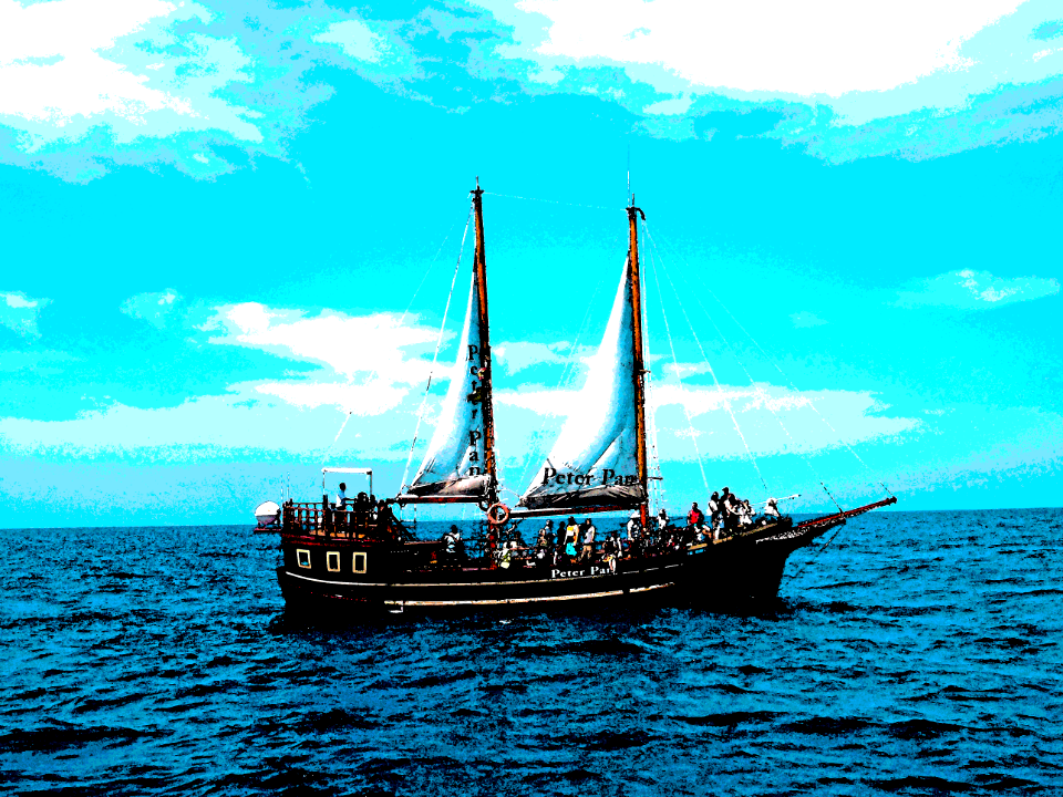allaboard1