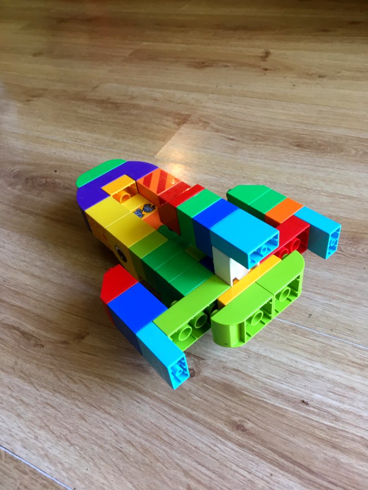 12 - speeder A 3