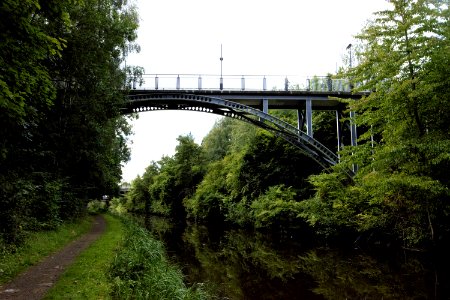 DSC 0073