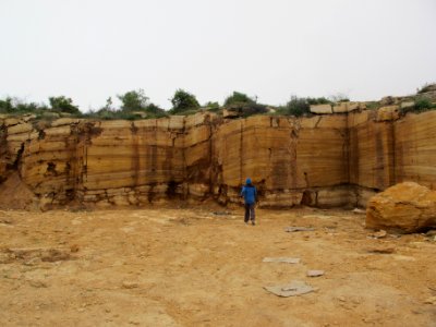 Badab Soort, Mazandaran, Iran