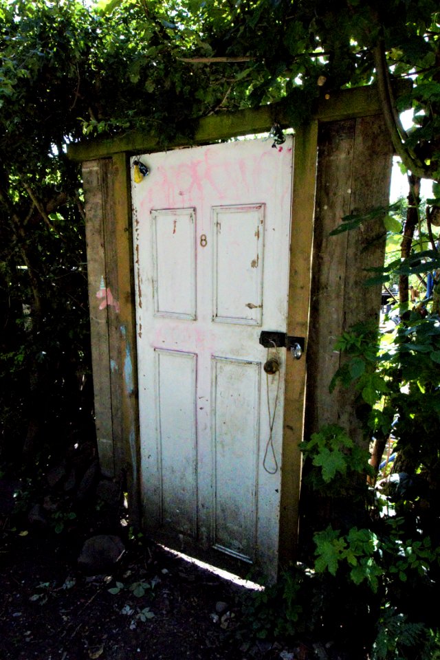 DSC 0159