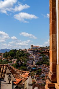 Ouro Preto