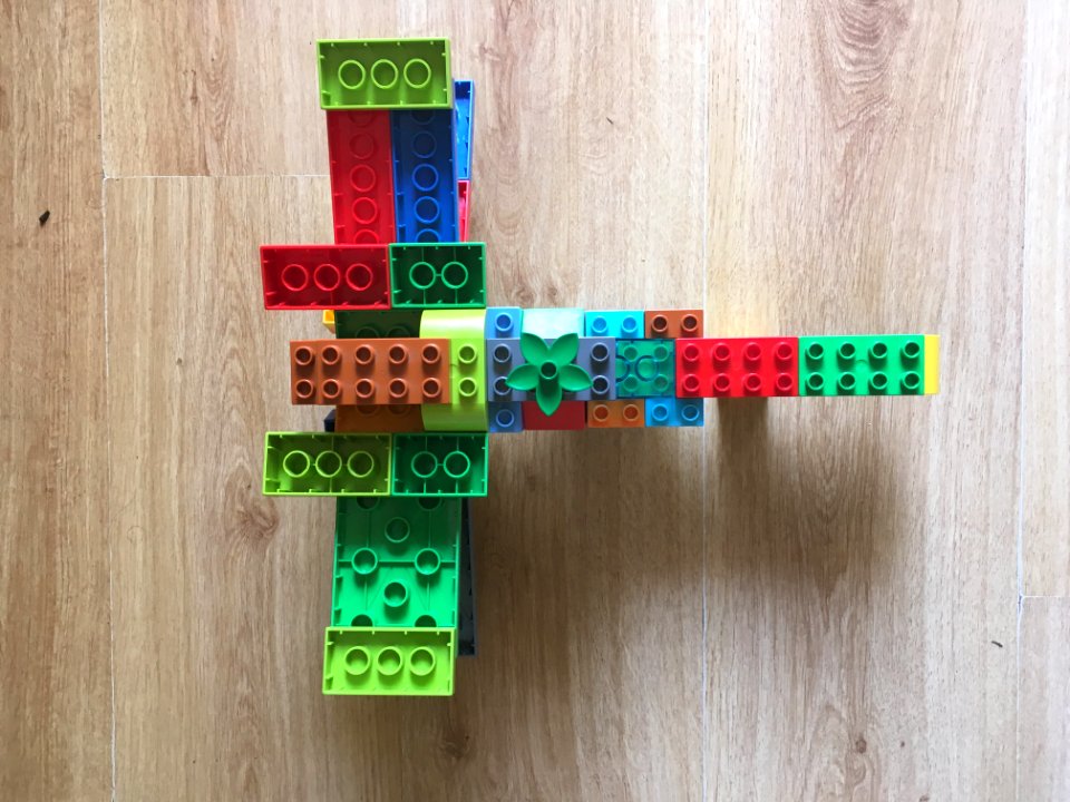 21 - xwing D 4 (open wings)