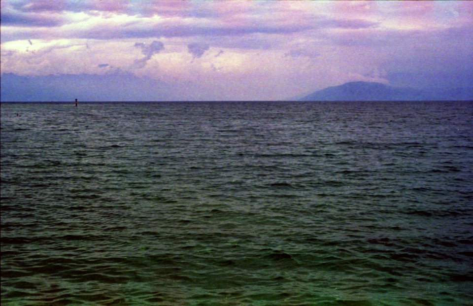 Garda, expired film 3
