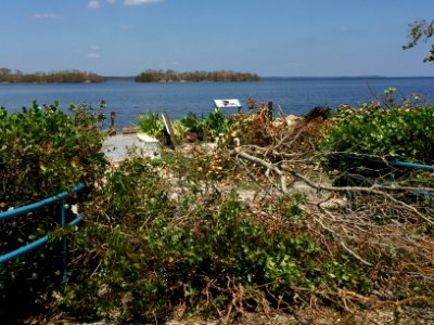 091717 Biscayne National Park 01