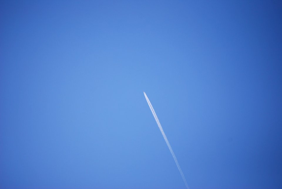 Airbus A321-231 PHX to ORD