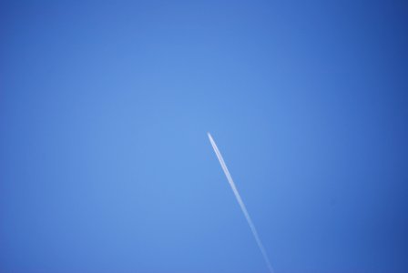 Airbus A321-231 PHX to ORD