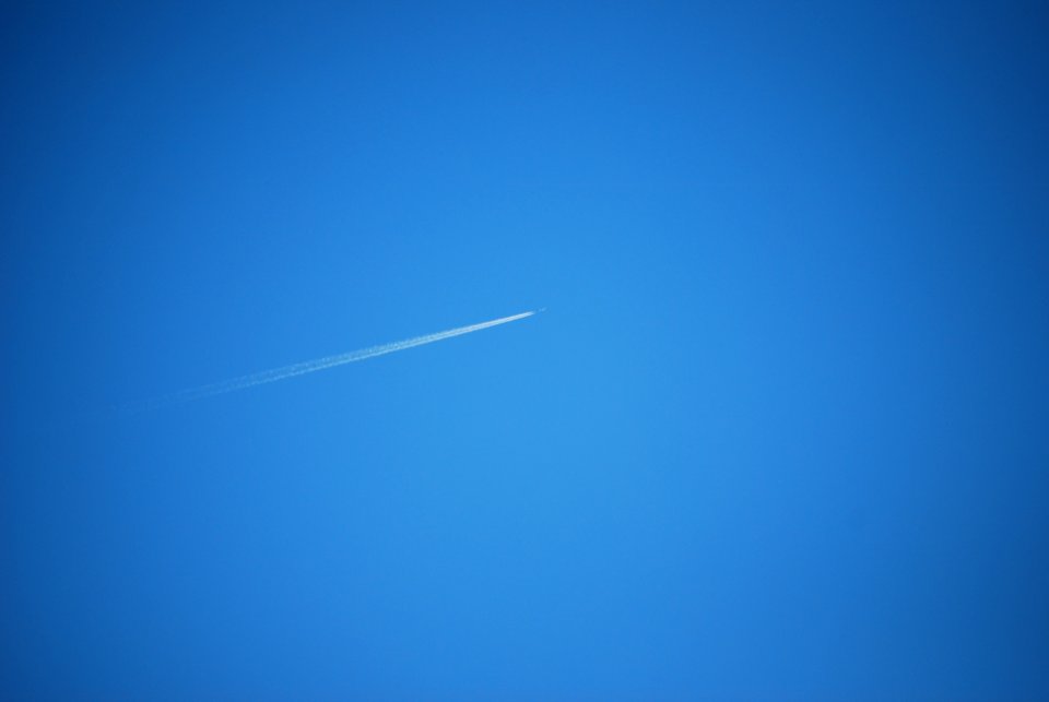 Boeing 767-34AR(ER), SDF to BOI