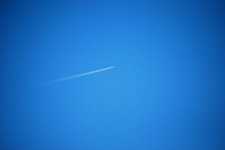Boeing 767-34AR(ER), SDF to BOI