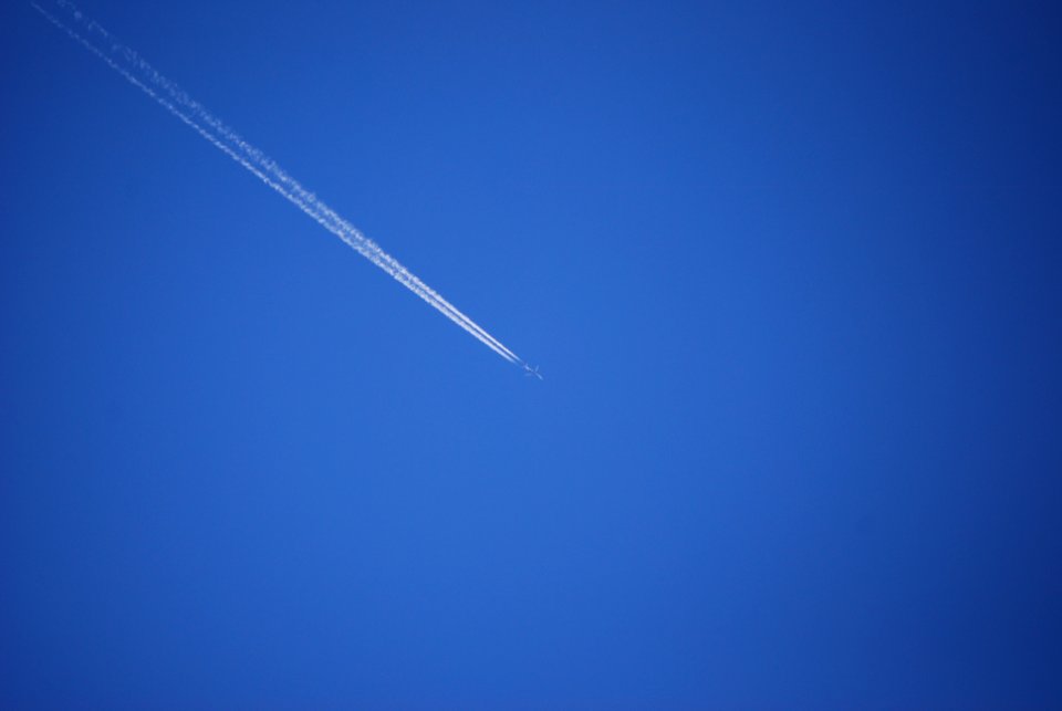 Boeing 737-932(ER), ATL to SEA