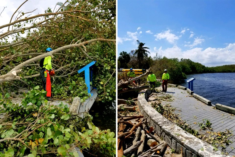 091617 Biscayne Before-After