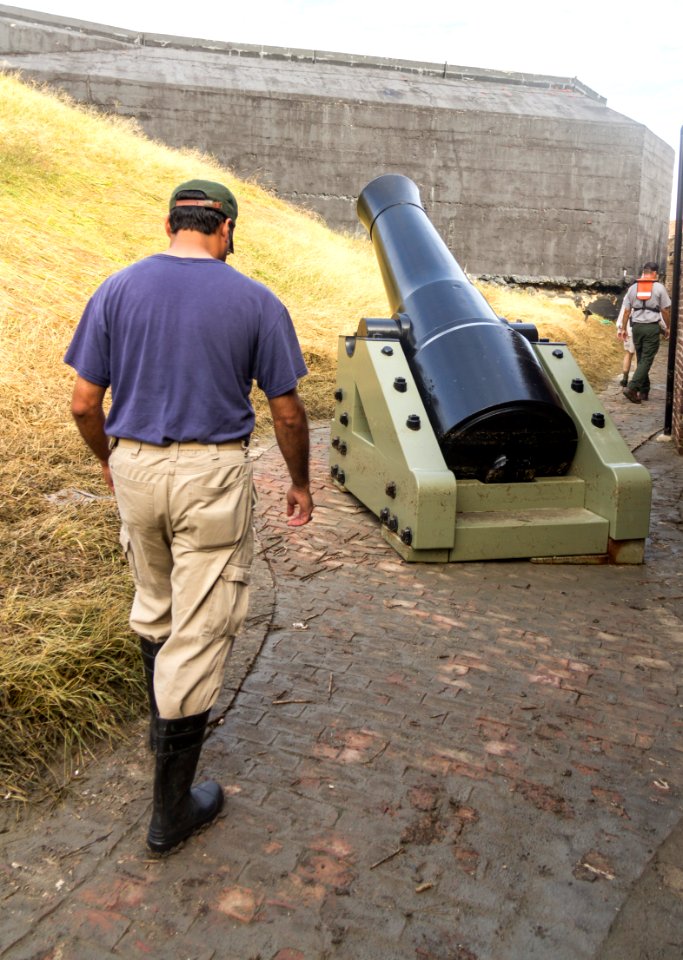 091317 FortSumter 09