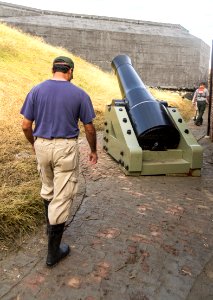 091317 FortSumter 09