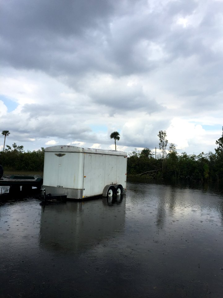 091317 BigCypress 2