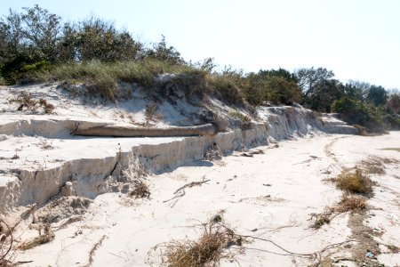091317 Fort Matanzas 10
