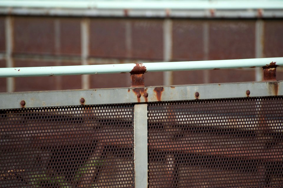 Landschaftspark Nord-59