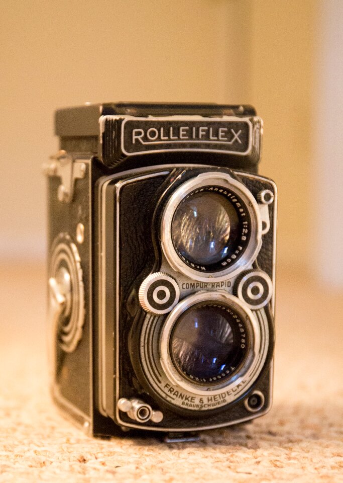 Photograph photo retro
