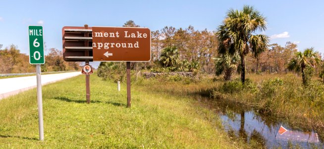 091517 BigCypress 10