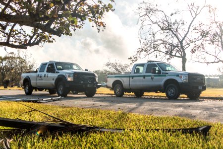 091517 Everglades GCD 06