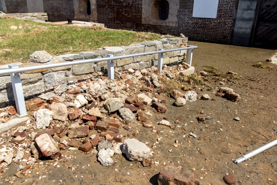 091317 FortSumter 08