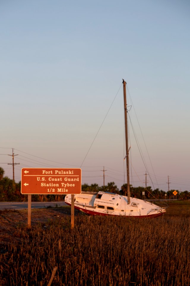 091217 Fort Pulaski Flooding 162