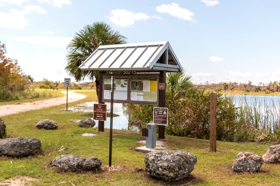 091517 BigCypress 11