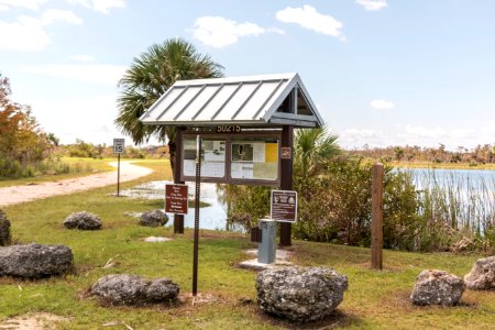091517 BigCypress 11