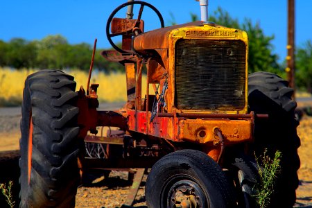 DSC00776 v1