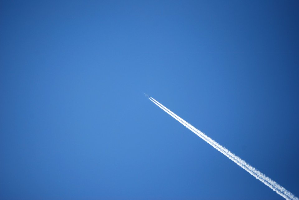 Boeing 767-3S2F(ER), ONT to IND