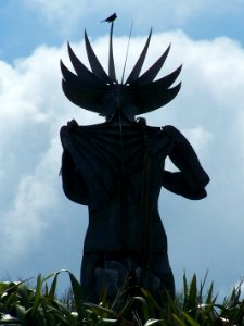 Eden Project