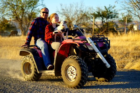 DSC08826 v1