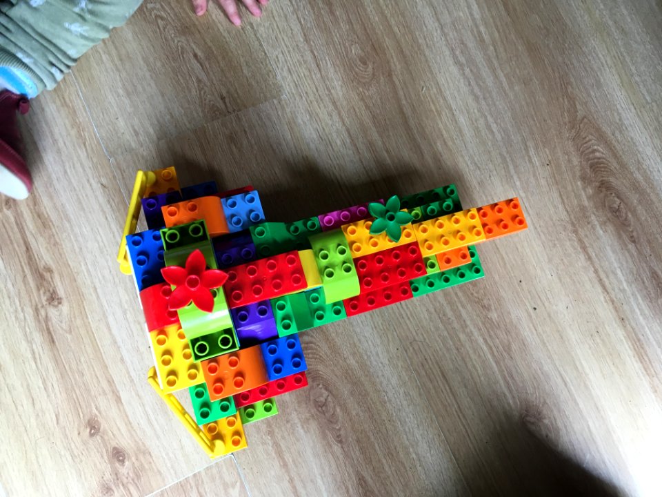 04 - star destroyer A 2