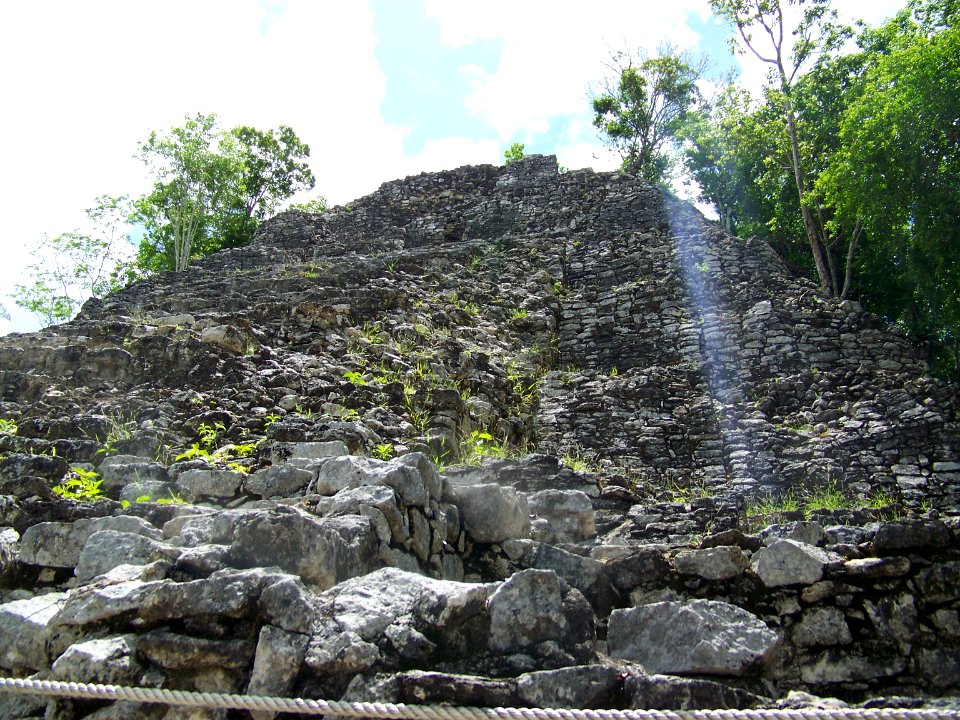 dest rivieramaya 3