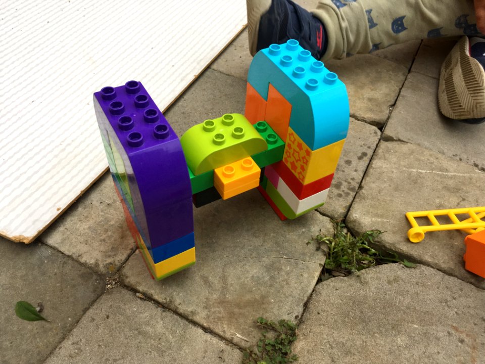 03 - tie fighter A 1
