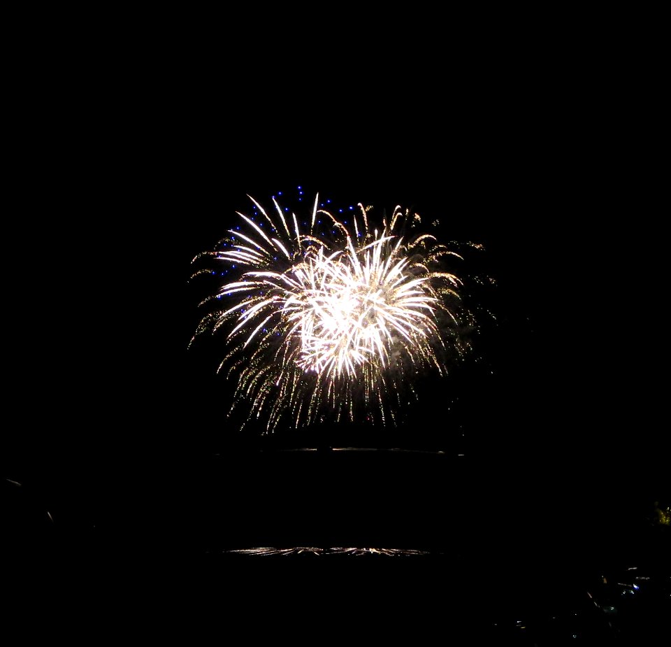 misc fireworks4