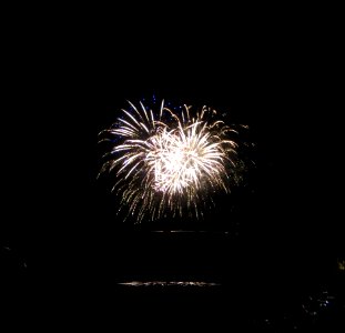 misc fireworks4