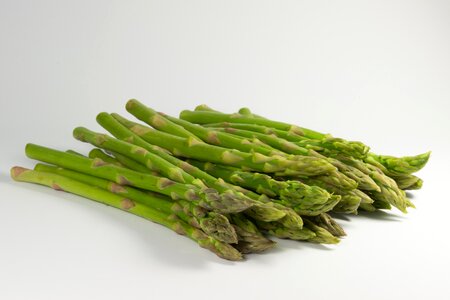 Food fresh raw