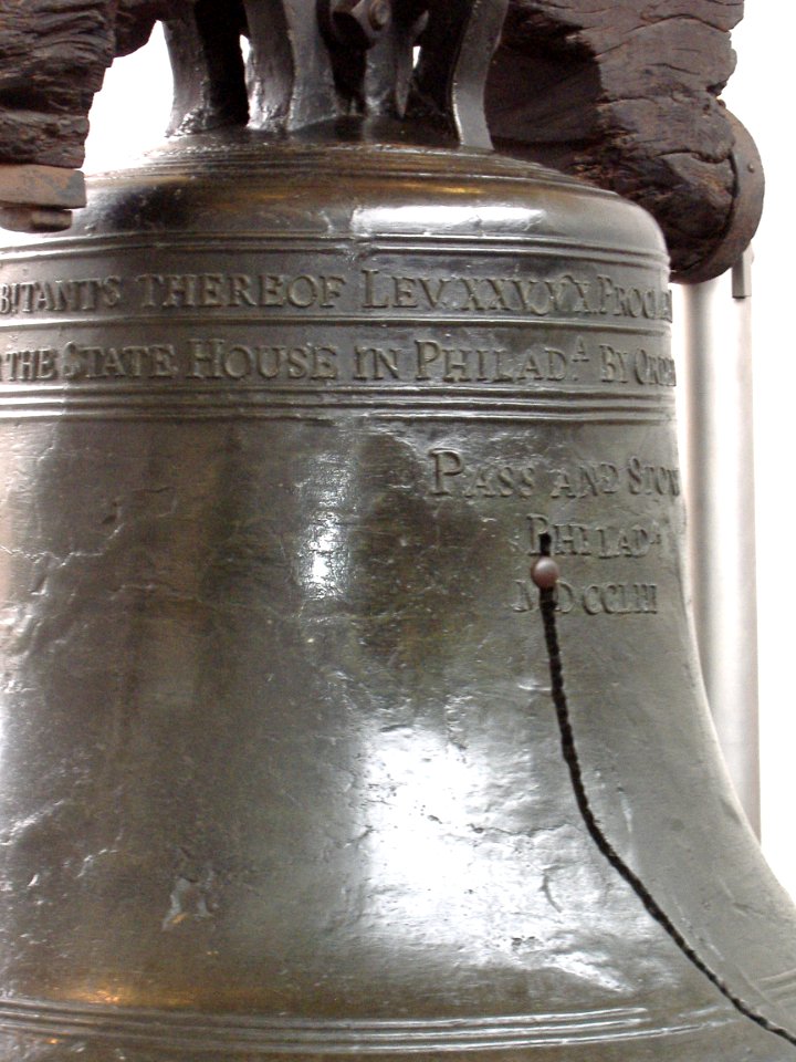 dest liberty bell1