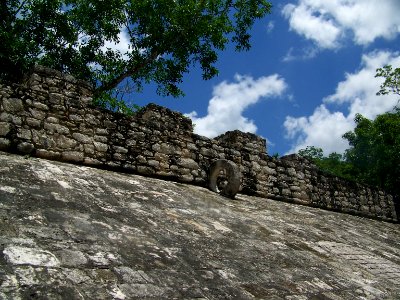 dest rivieramaya 4 photo