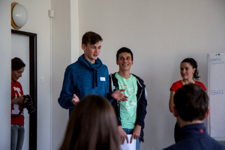 IMG 1699