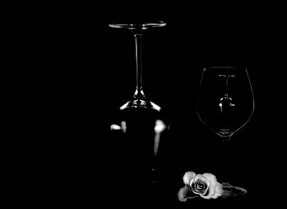 Glasses background v2 BW (8)