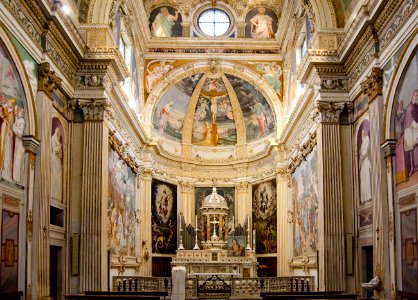 CertosaGaregnano8