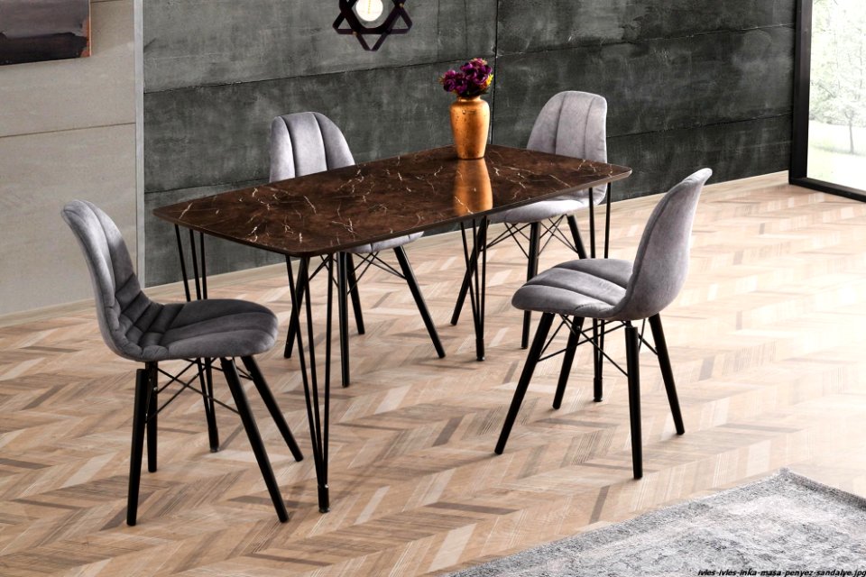 inka Table and Meyra Chair-01