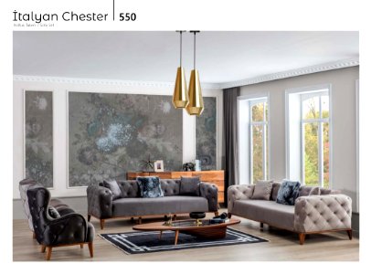 Chesterfield-sofa-01 photo